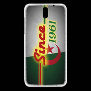 Coque HTC Desire 610 Algérie since 1961