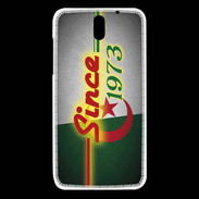 Coque HTC Desire 610 Algérie since 1973