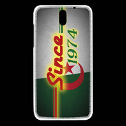 Coque HTC Desire 610 Algérie since 1974