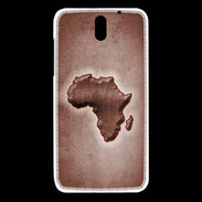 Coque HTC Desire 610 Afrique