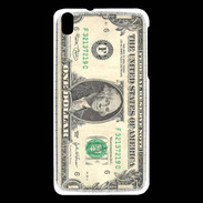 Coque HTC Desire 816 One dollar