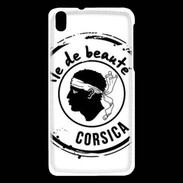 Coque HTC Desire 816 Ajaccio Corse