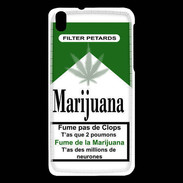 Coque HTC Desire 816 Paquet de Palindra 5