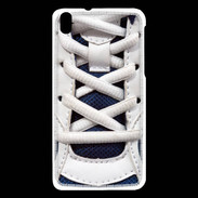 Coque HTC Desire 816 Basket fashion