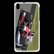 Coque HTC Desire 816 Formule 1