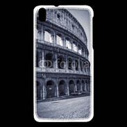 Coque HTC Desire 816 Amphithéâtre de Rome