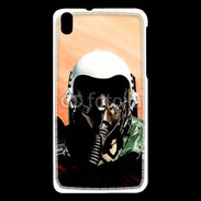 Coque HTC Desire 816 Pilote