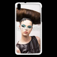 Coque HTC Desire 816 Haute coiffure 3