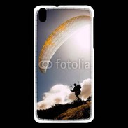 Coque HTC Desire 816 Parapente