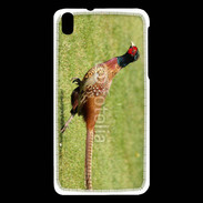 Coque HTC Desire 816 Faisan 2