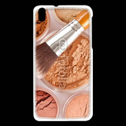 Coque HTC Desire 816 Maquillage 4