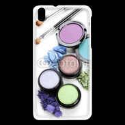Coque HTC Desire 816 Maquillage 5