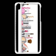 Coque HTC Desire 816 Fond cosmétique 5