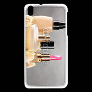 Coque HTC Desire 816 Parfum et maquillage