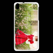 Coque HTC Desire 816 Lolita