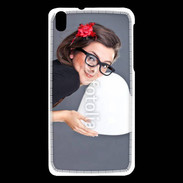 Coque HTC Desire 816 Lolita 4