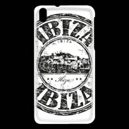 Coque HTC Desire 816 Ibiza