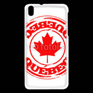 Coque HTC Desire 816 Québec Canada