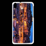 Coque HTC Desire 816 Port de marseille