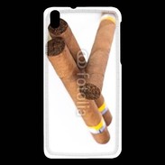 Coque HTC Desire 816 Cigarre 1