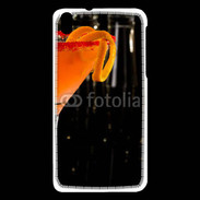 Coque HTC Desire 816 Sweet cocktail 5