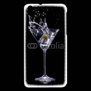 Coque HTC Desire 816 Cocktail !!!