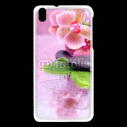 Coque HTC Desire 816 Zen attitude 69