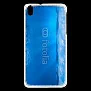 Coque HTC Desire 816 Mer 1