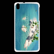 Coque HTC Desire 816 Atole