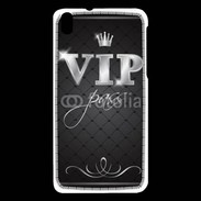 Coque HTC Desire 816 VIP 5