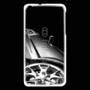 Coque HTC Desire 816 Voiture de luxe
