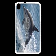 Coque HTC Desire 816 Dauphin 3