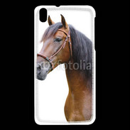 Coque HTC Desire 816 Cheval 3