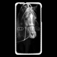 Coque HTC Desire 816 Cheval 4