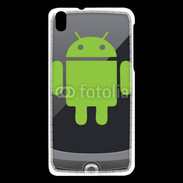 Coque HTC Desire 816 Mobile Androïd