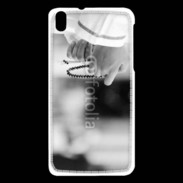 Coque HTC Desire 816 Appel à la prière