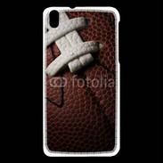 Coque HTC Desire 816 Ballon de football américain