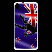 Coque HTC Desire 816 Rugby NZ 2