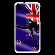 Coque HTC Desire 816 Rugby NZ 4
