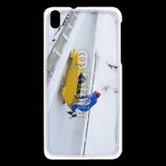 Coque HTC Desire 816 Bobsleigh 1
