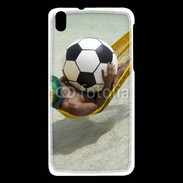 Coque HTC Desire 816 Coupe du monde Brésil 6