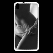 Coque HTC Desire 816 Charme 11