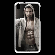 Coque HTC Desire 816 Bad boy sexy 3