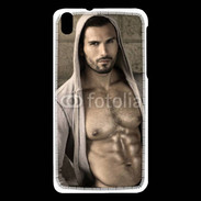 Coque HTC Desire 816 Bad boy sexy 4