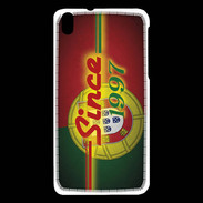 Coque HTC Desire 816 Portugal since 1997