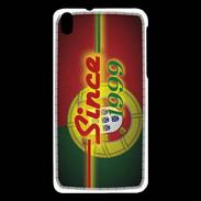 Coque HTC Desire 816 Portugal since 1999