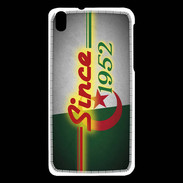 Coque HTC Desire 816 Algérie since 1952