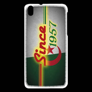 Coque HTC Desire 816 Algérie since 1957