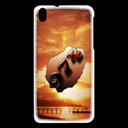 Coque HTC Desire 816 Réunion 974