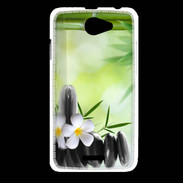 Coque HTC Desire 516 Eau de Spas